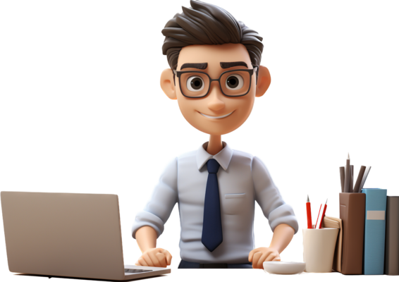 Top 5 Best Photo Editing Apps